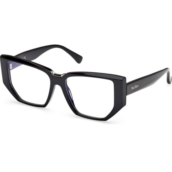 NEW MAX MARA EYEGLASSES